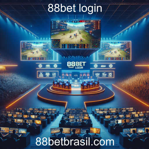 A Ascensão dos eSports: Transformando o Jogo em Competição Global