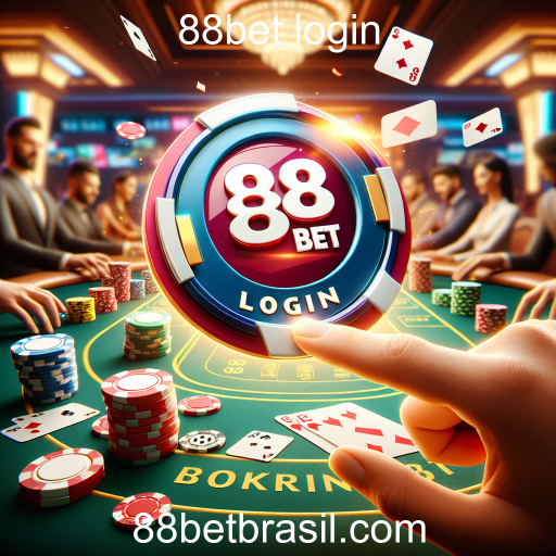 A Emoção do Basquete e Suas Oportunidades de Apostas no 88bet
